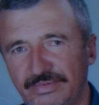 BİR YUMRUKTA HAYATINI KAYBETTİ