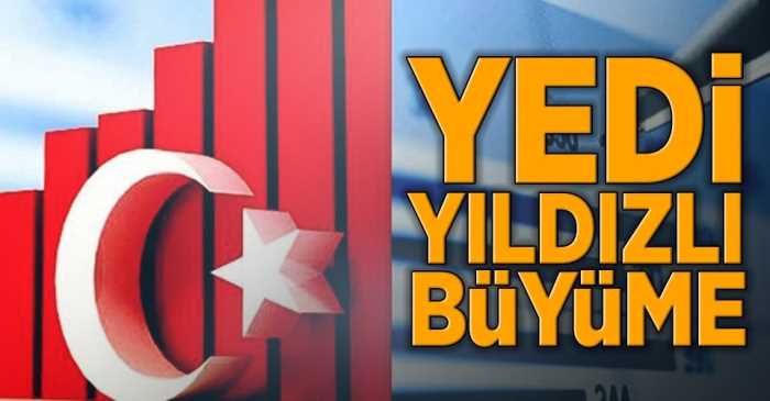 Boncuk gözlü Almanların büyümemize Nazarı değecek