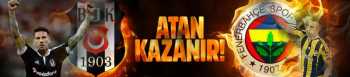 BU DERBİDE İLK GOLÜ ATAN KAZANIYOR