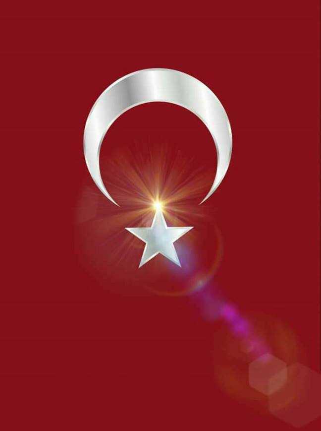Bu Gün İstiklal Marşımız 97 yaşında
