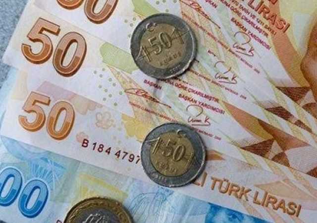 BU ŞARTLARA UYAN HERKESE 5 BİN LİRA