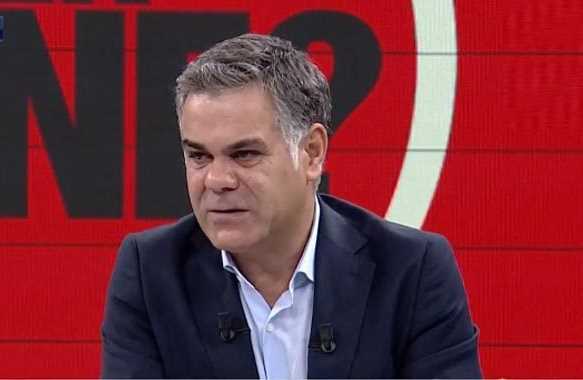 Bu sözler Çorum'u anlatıyor