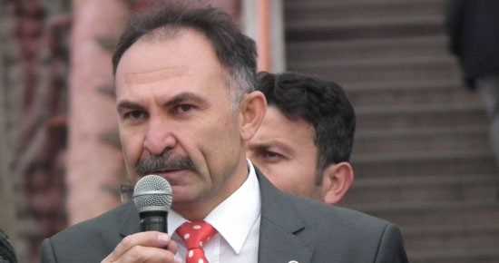 Bu yaşam tarzını savunmak da sapıklıktır 