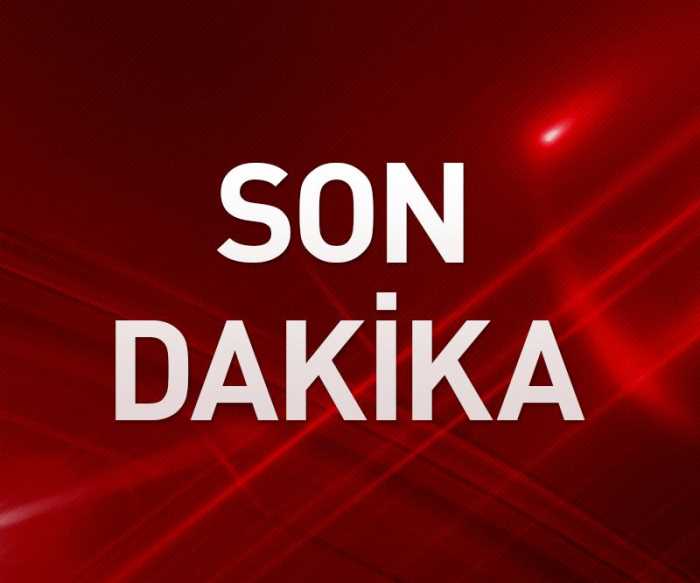 ByLock kullandıkları iddiasıyla Gözaltına alındılar