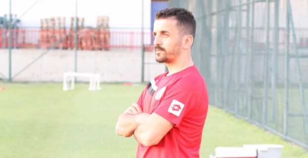 Camiamızdan isteğimiz,Bize inanıp güvensinler