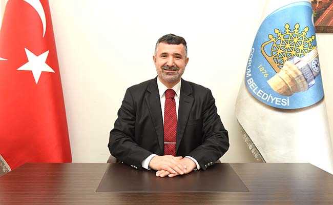 Cengiz Özkader vefat etti