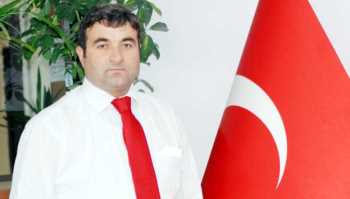 ÇESOB : SİCİL KAYDI OLMAYANLARA UYARI