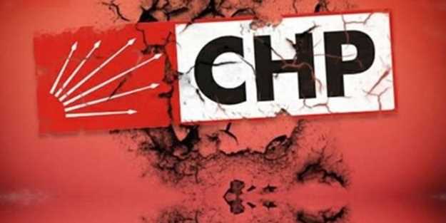 CHP  Gereği derhal yapılacak