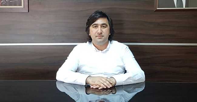 CHP ‘HDP’ye oy çağrısı’ iddialarını yalanladı