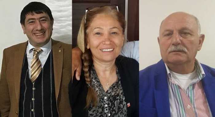 CHP, İki hafta sonra Adayını açıklıyor