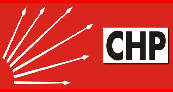 CHP, Pazartesi günü“OHAL Değil Demokrasi” eylemi düzenleyecek