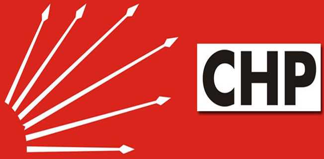 CHP İÇİNDE CIA BAĞLANTILI VEKİLLER VAR MI ?
