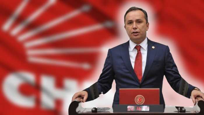 CHP Kazansın mı istiyorsunuz ?