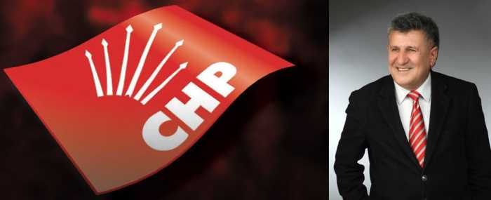CHP Kirli siyaset yapanları kınadı 