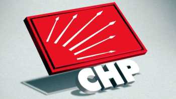CHP’nin 29 Mart’ta yapacağı ön seçimin yer ve saati belli oldu
