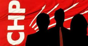 CHP'NİN ADAYI İLHAN KESİCİ'Mİ ?