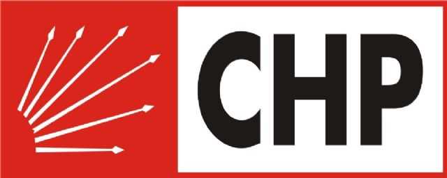 CHP’nin Çorum Belediye başkan adayını önseçimle belirleyecek! 