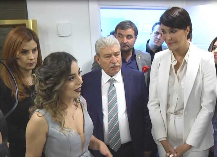 CİLDİMİZİ NASIL KORUMALIYIZ?