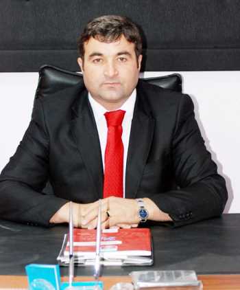 ÇIRAKLIK VE KALFALIK SİSTEMİNE GERİ DÖNÜLMELİ