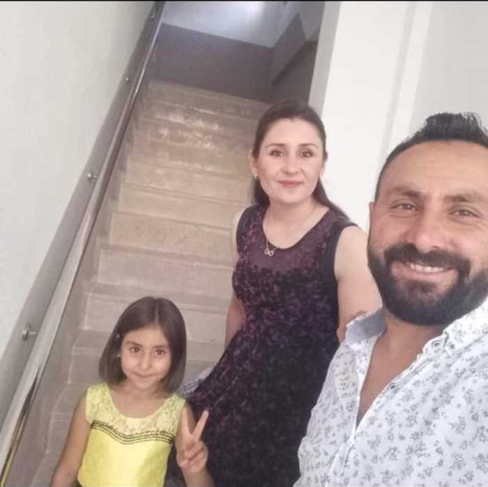 Çorum - Mecitözü Karayolunda Feci Kaza!