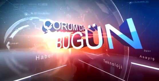 Çorum- Alaca'da iki otomobil çarpıştı: 3 ölü