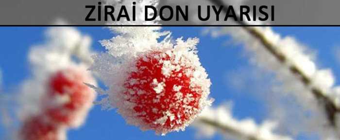  Çorum, su baskını, ani sel, buzlanma ve don olaylarına karşı uyarıldı