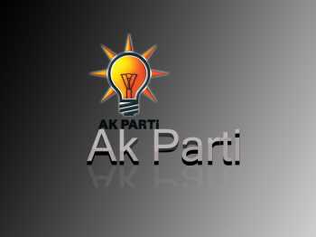 ÇORUM AK PARTİDE İL BAŞKANLIĞINDA ÜÇ İSİM 