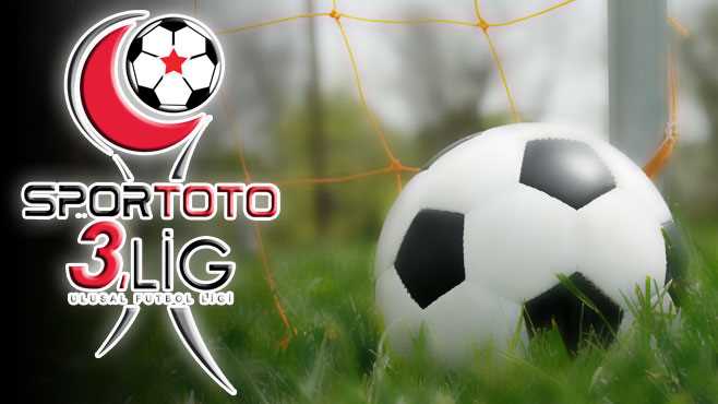Çorum Belediye -Manavgat Spor maçı 13.30’da Dr. Turhan Kılıçcıoğlu Stadı
