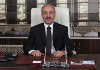 ÇORUM BELEDİYE’SİNİN SÜNNET KAYITLARI DEVAM EDİYOR