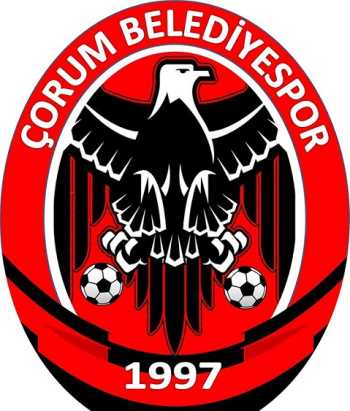 ÇORUM BELEDİYE SPOR: 3 BEYLERBEYİ :1