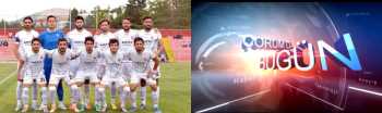 ÇORUM BELEDİYE SPOR İKİ TRANSFER DAHA YAPMAKİSTİYOR