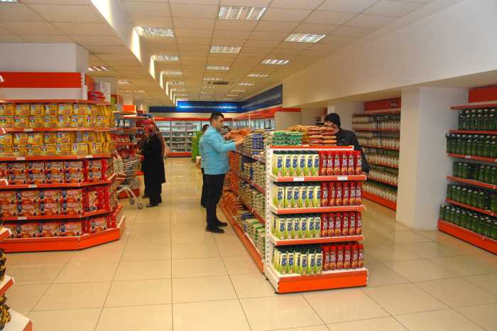 Çorum Belediyesi, son günlerde artan şikâyetler üzerine yazılı bir açıklama yaparak vatandaşları uyardı. 