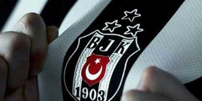 Çorum Beşiktaşlılardan anlamlı İftar