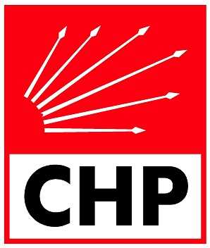 ÇORUM CHP'DE ÖN SEÇİM SONUÇLARI