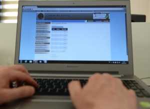 ÇORUM’DA ‘İNTERNET BELEDİYECİLİĞİ’ DÖNEMİ