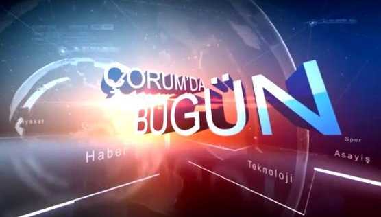Çorum’da 64 Koronavirüs hastası iyileşti
