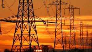 ÇORUM'DA BAZI BÖLGELERDE ELEKTRİK KESİNTİSİ YAPILACAK