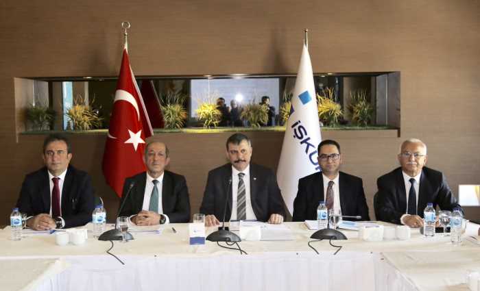 Çorum’da işsiz sayısı 25 bini aştı