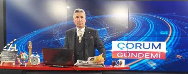 Çorum'da Oy Pusulasında Milletvekili seçim tercihinde İYİ Parti Logosu kullanılamayacak!