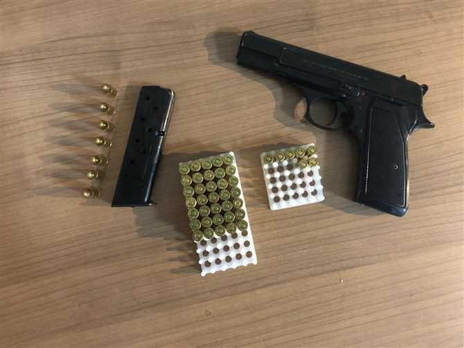 Çorum'da Silahlı Suç Çetesi Çökertildi 