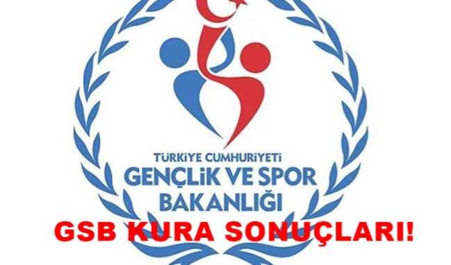 Çorum'dan 34 personel alınacak 5 bin 250 kişi müracaat etti