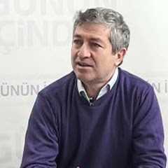 Çorum Diş Hastanesi için son kez uyarıda bulundu