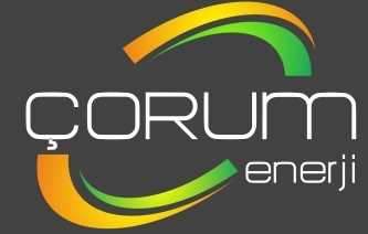  Çorum Enerji Kooperatifi Çalıştayına hazırlanıyor
