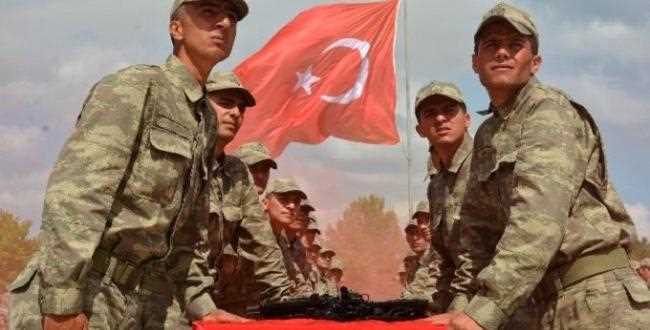 Çorum Esnafı ‘Eğitim Birliğini' bekliyor
