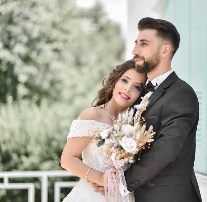 Çorum evlilikte birinci çıktı