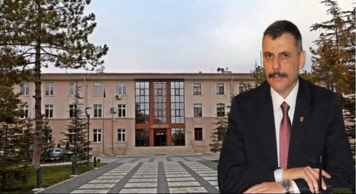 Çorum İl Umumi Hıfzıssıhha Kurulunun Balıkçıları ilgilendiren kararları 
