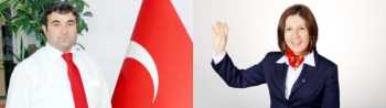 ÇORUM KOSGEB'DE HARİKA  TEŞVİKLER MASAYA YATIRILIYOR