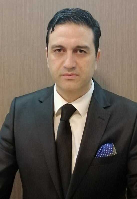 Çorum optisyen ve gözlükçüler odası atama yapıldı