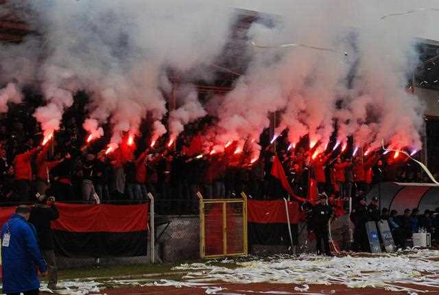 Çorum Spor Efsanesi Geri dönüyor!