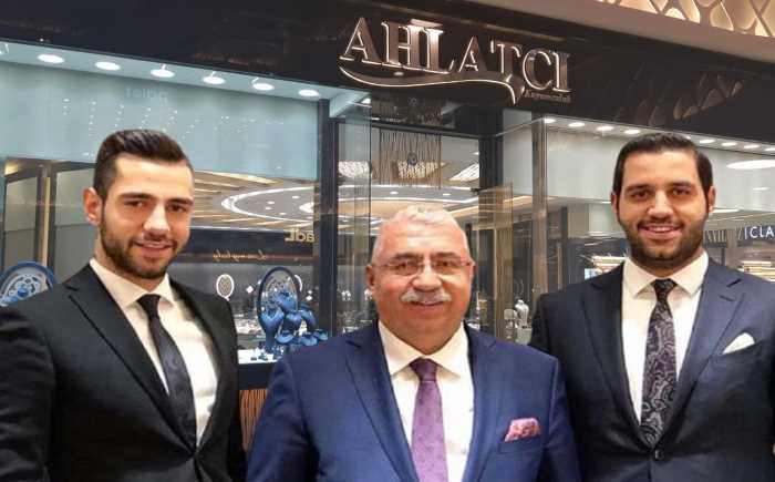 Çorum Şubat Ayında En Fazla İhracaat Artışlı Olan İl Oldu! 